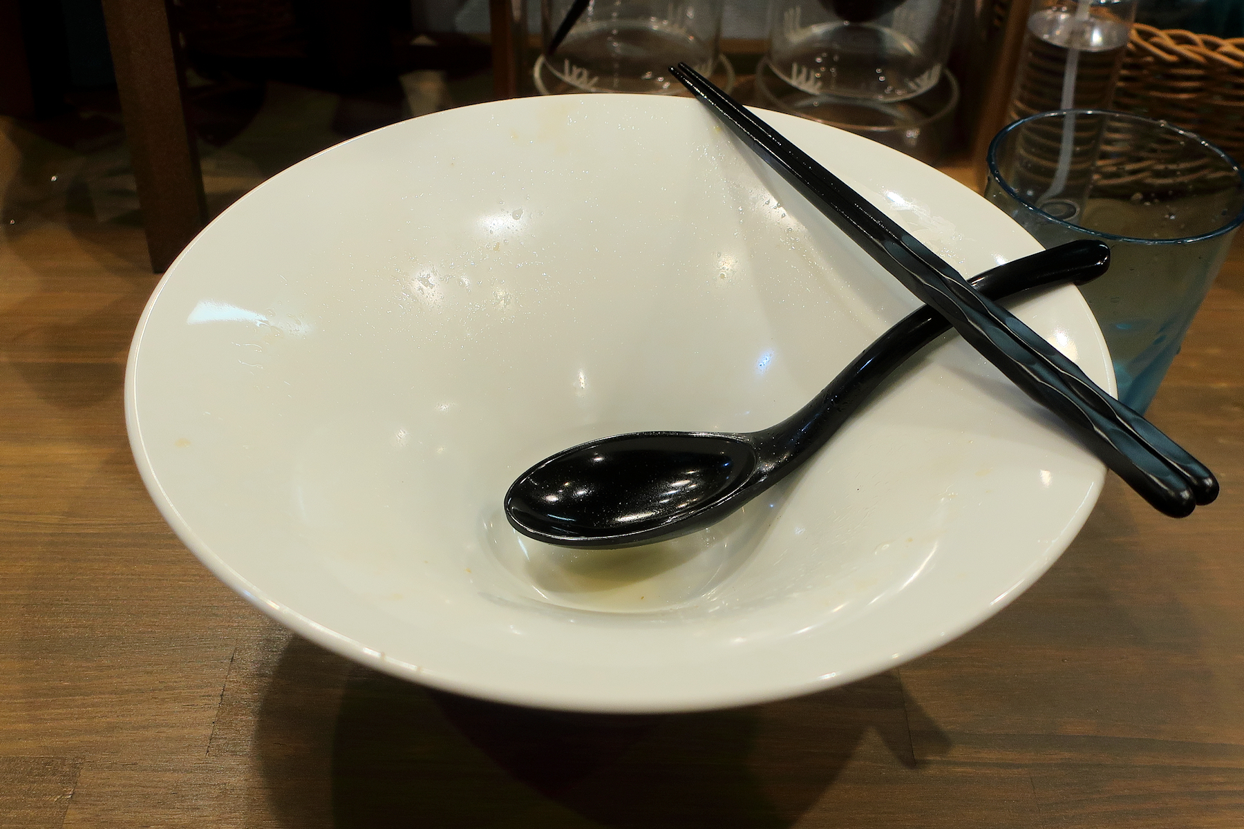 クリックすると拡大します