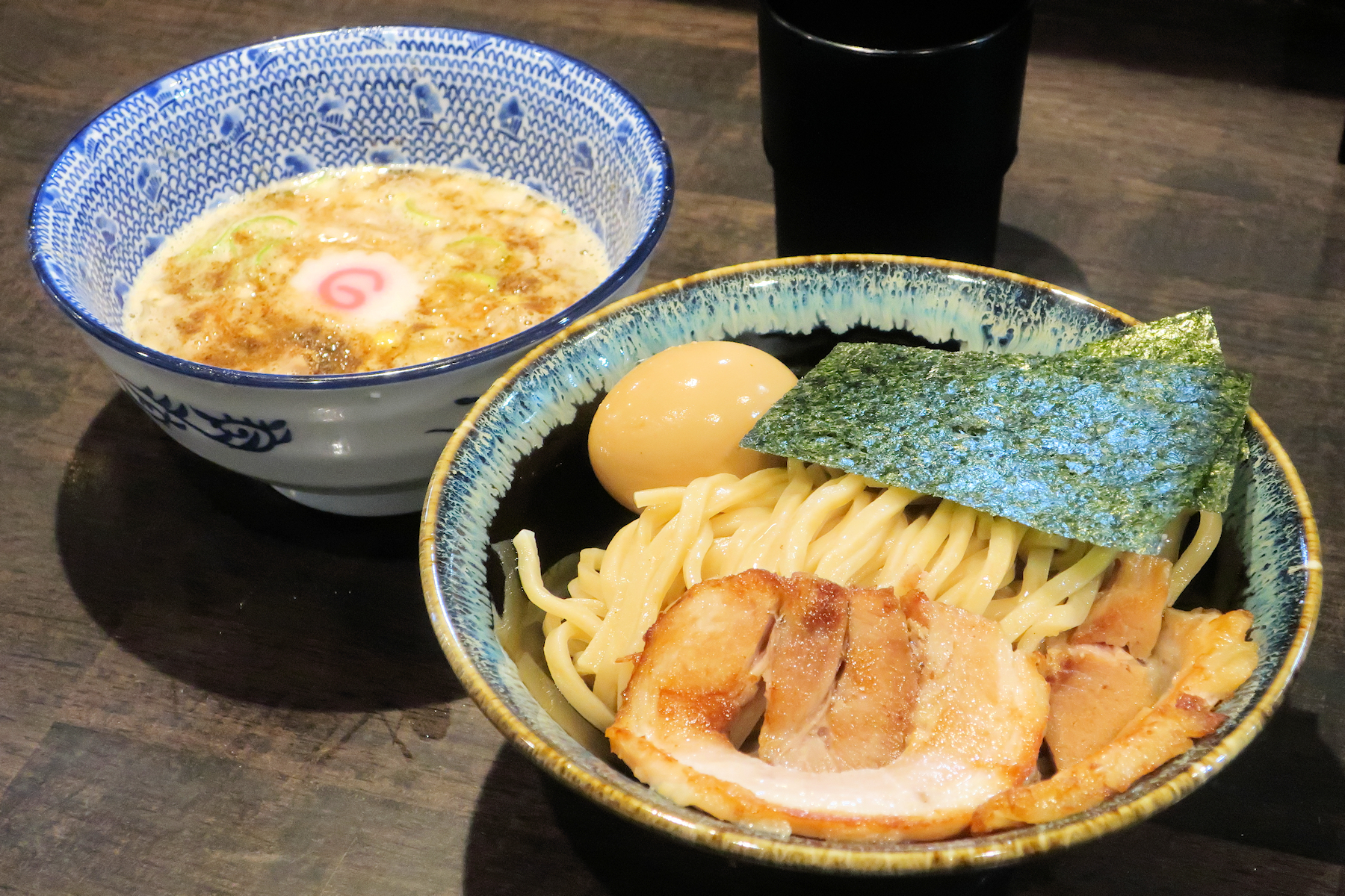 クリックすると拡大します