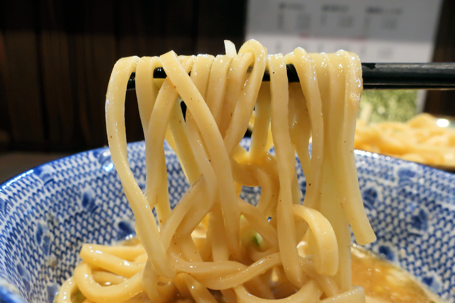 クリックすると拡大します