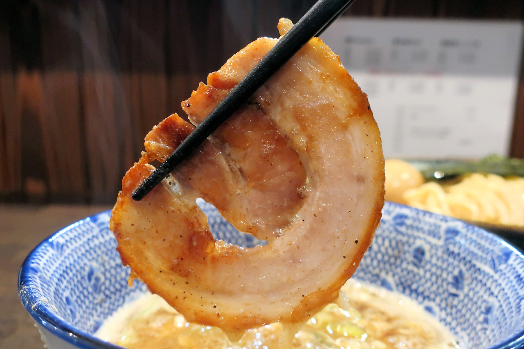 クリックすると拡大します