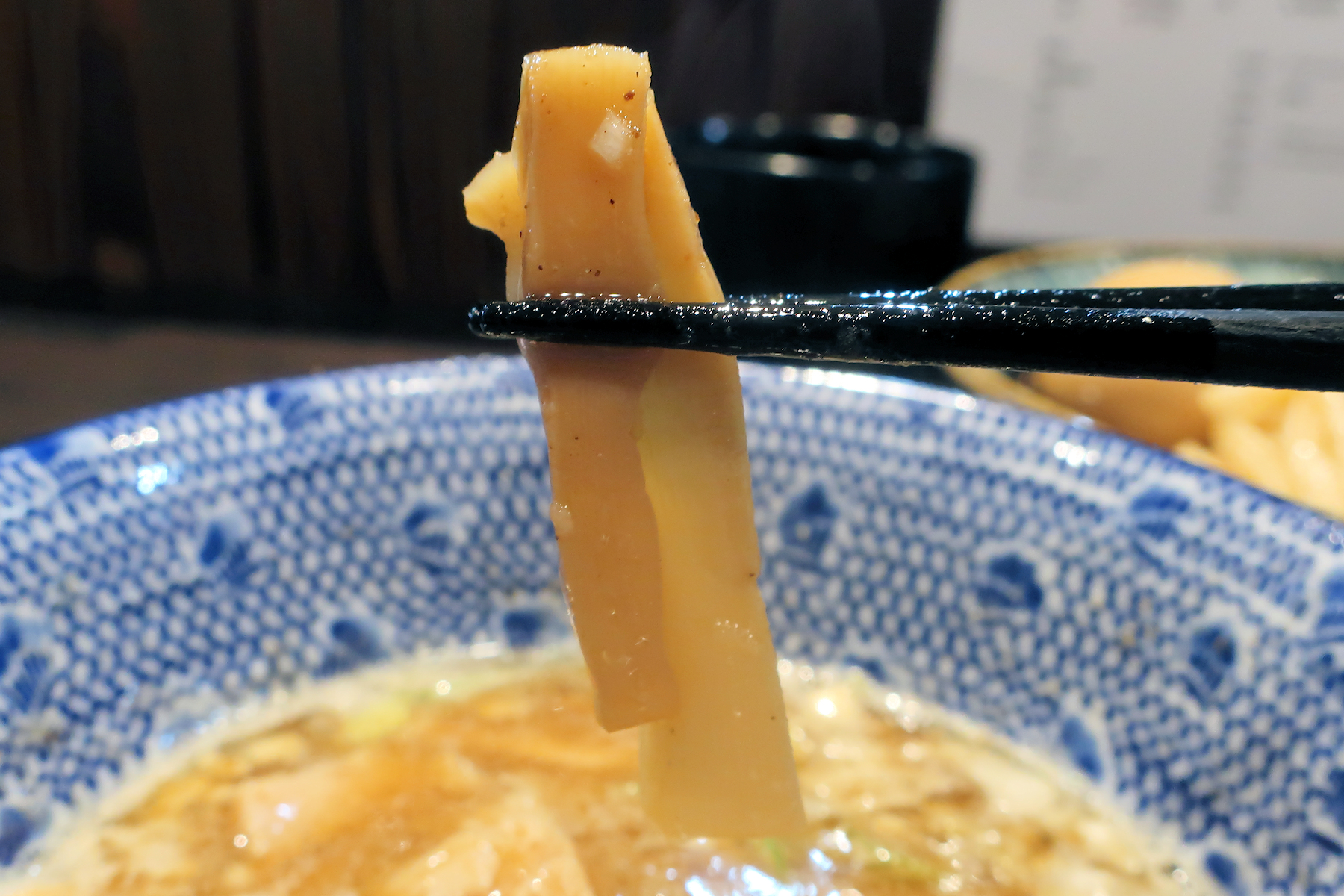 クリックすると拡大します