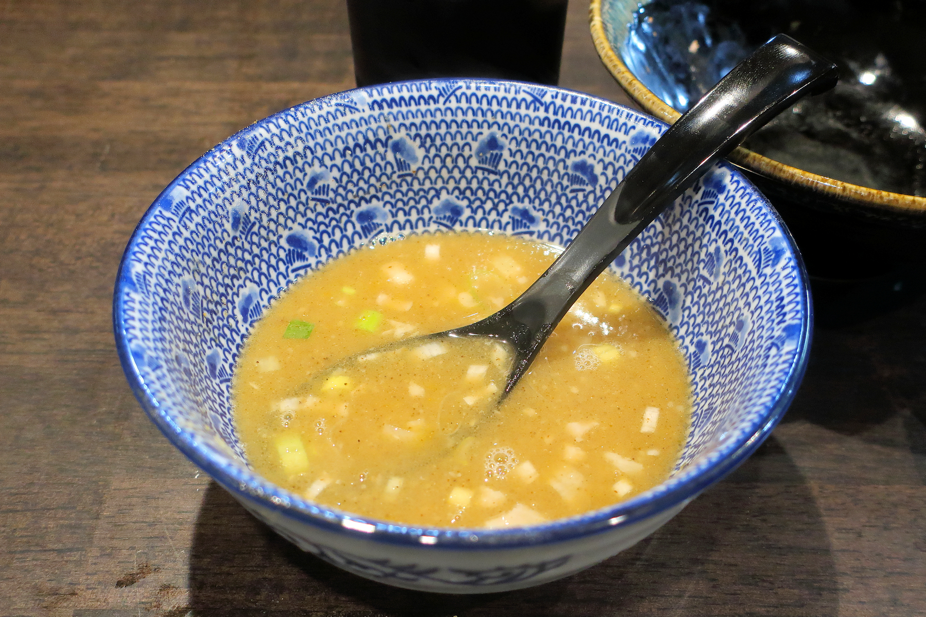 クリックすると拡大します