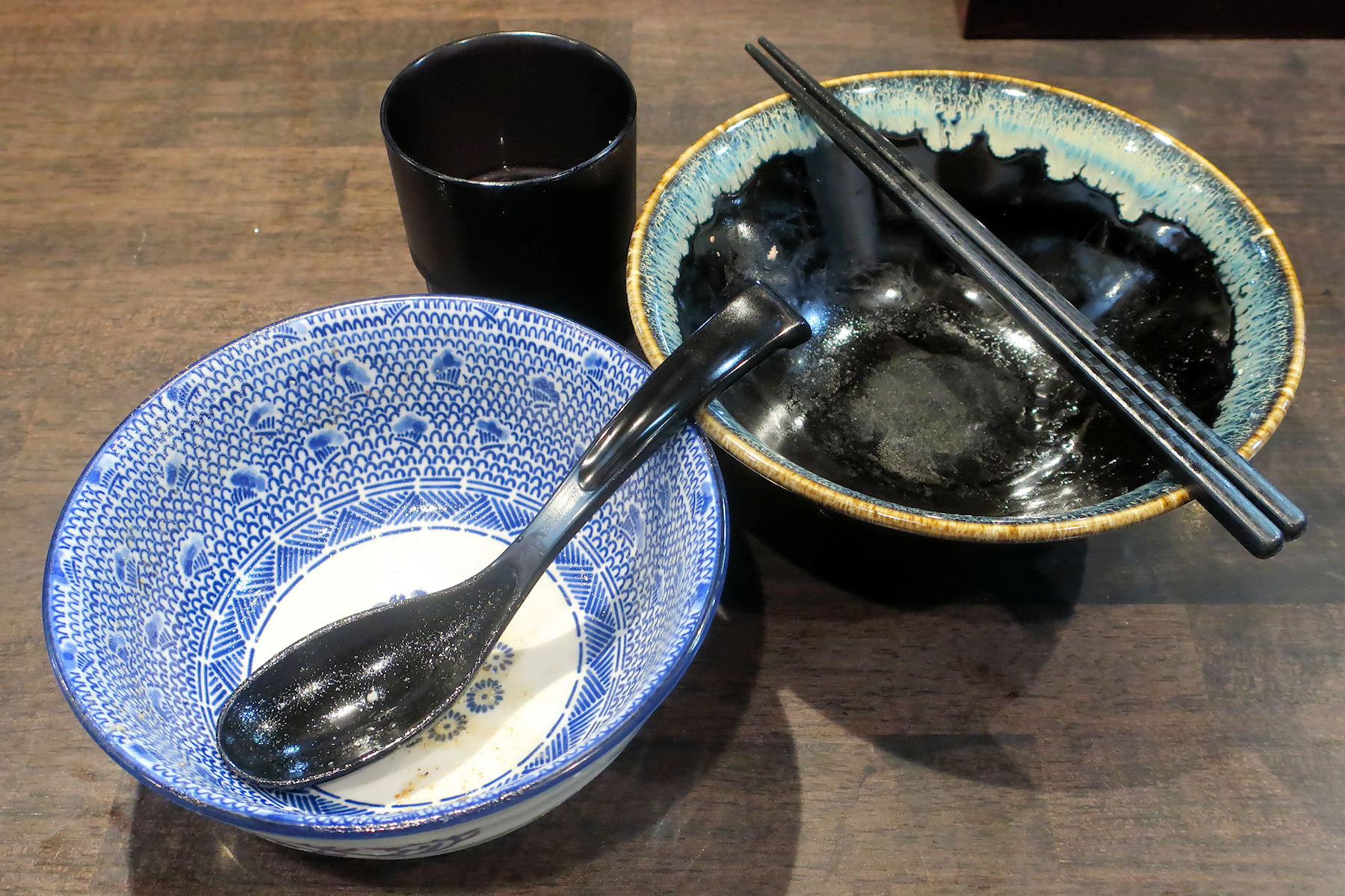 クリックすると拡大します