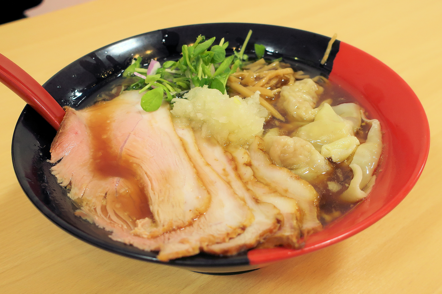 クリックすると拡大します