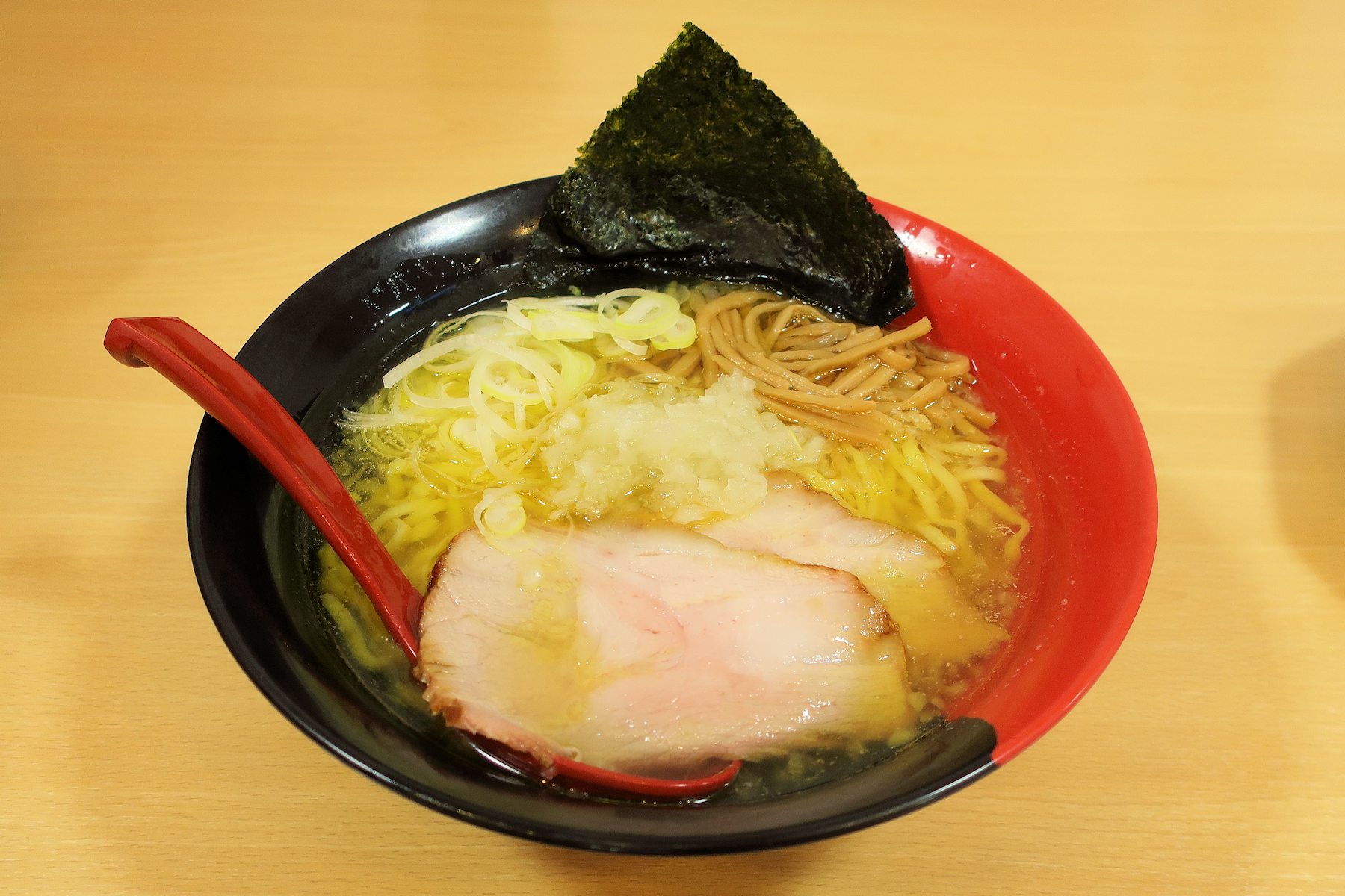 クリックすると拡大します