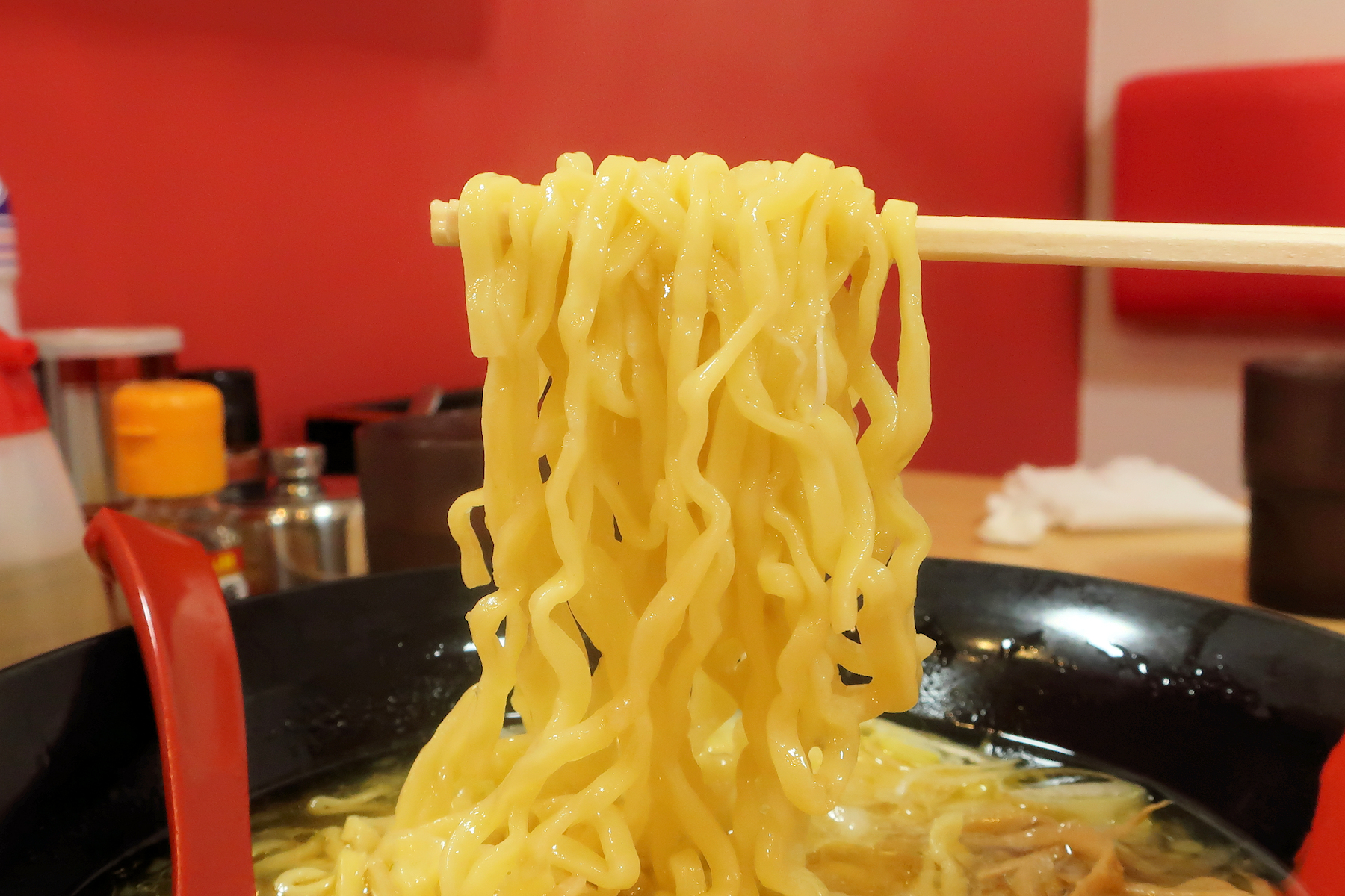 クリックすると拡大します