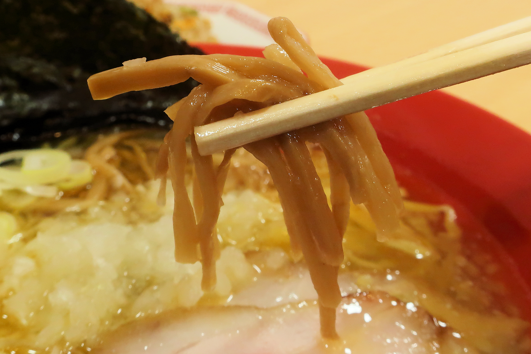 クリックすると拡大します