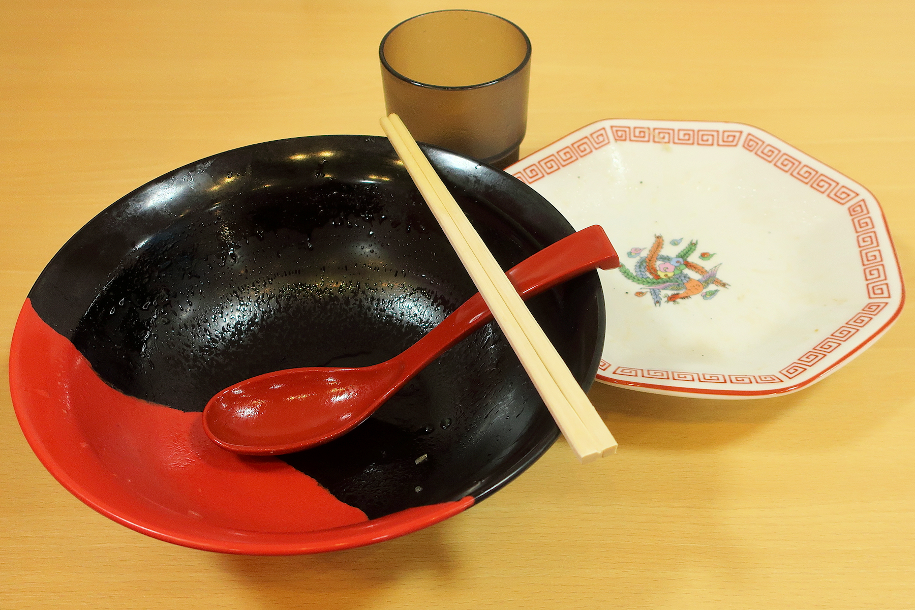 クリックすると拡大します