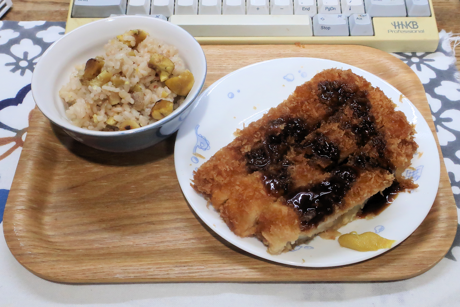 クリックすると拡大します