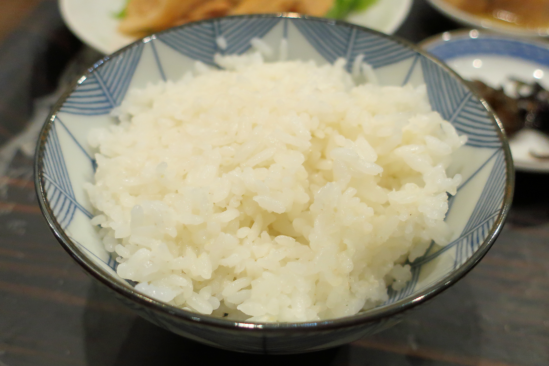 クリックすると拡大します