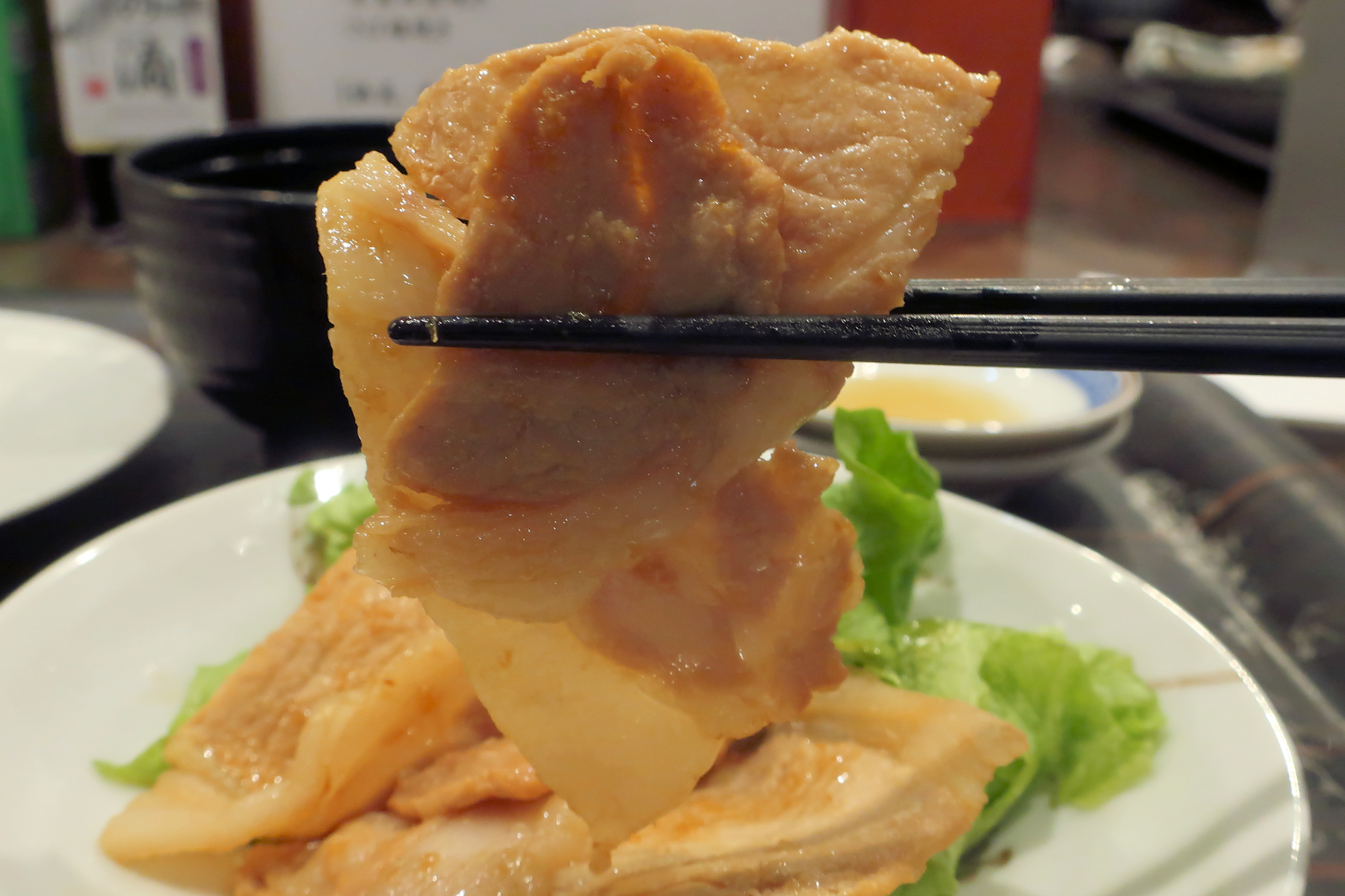 クリックすると拡大します