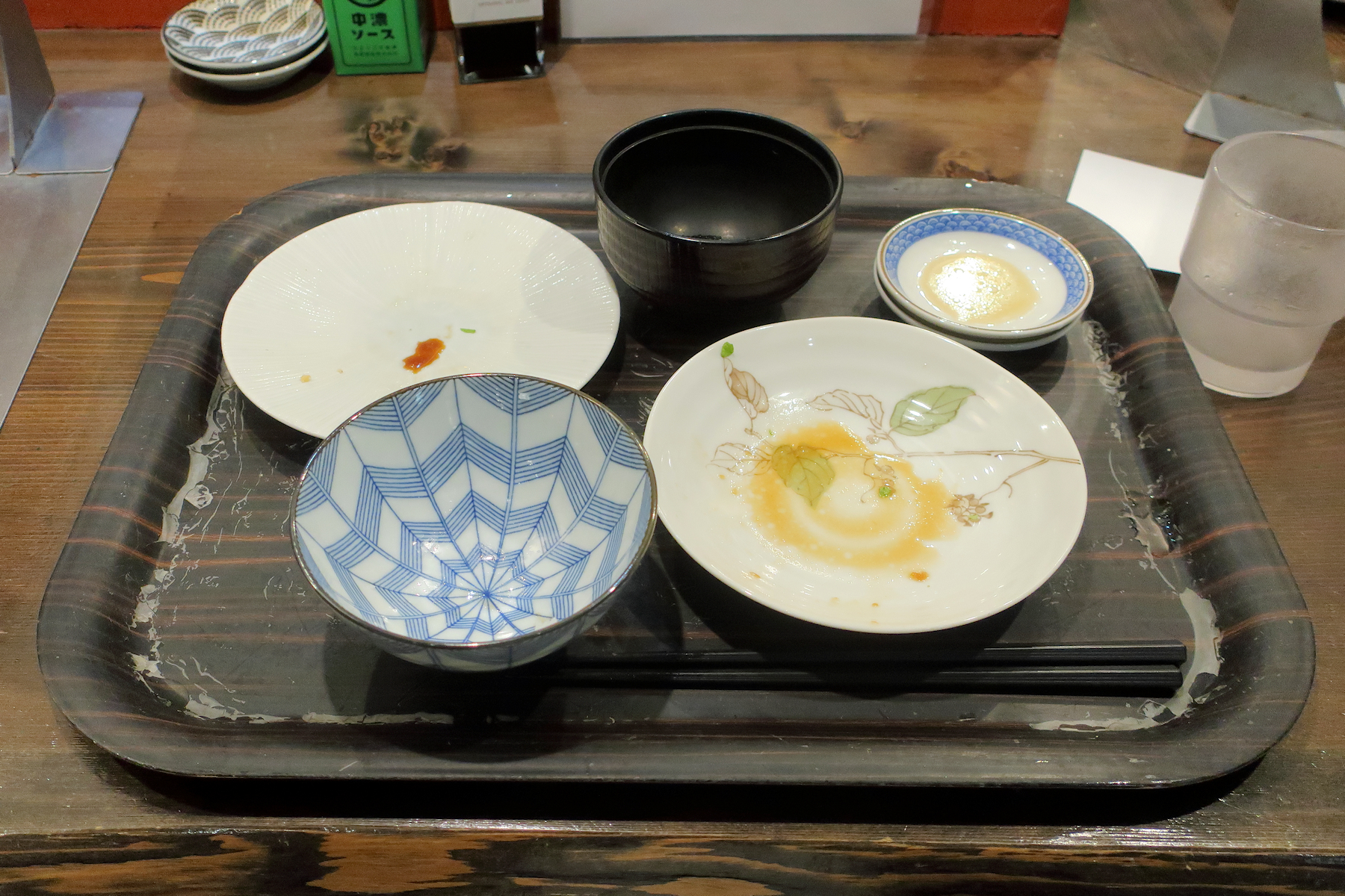 クリックすると拡大します