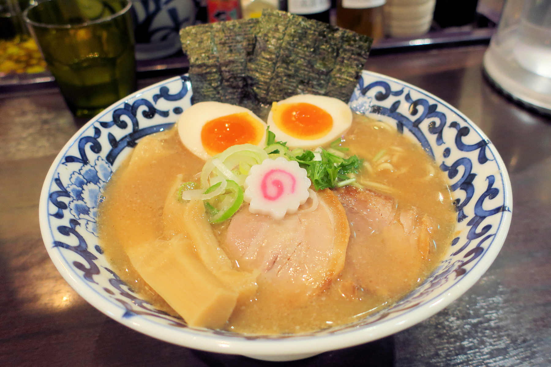 クリックすると拡大します