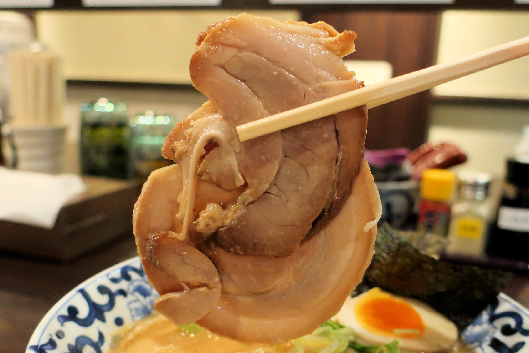 クリックすると拡大します