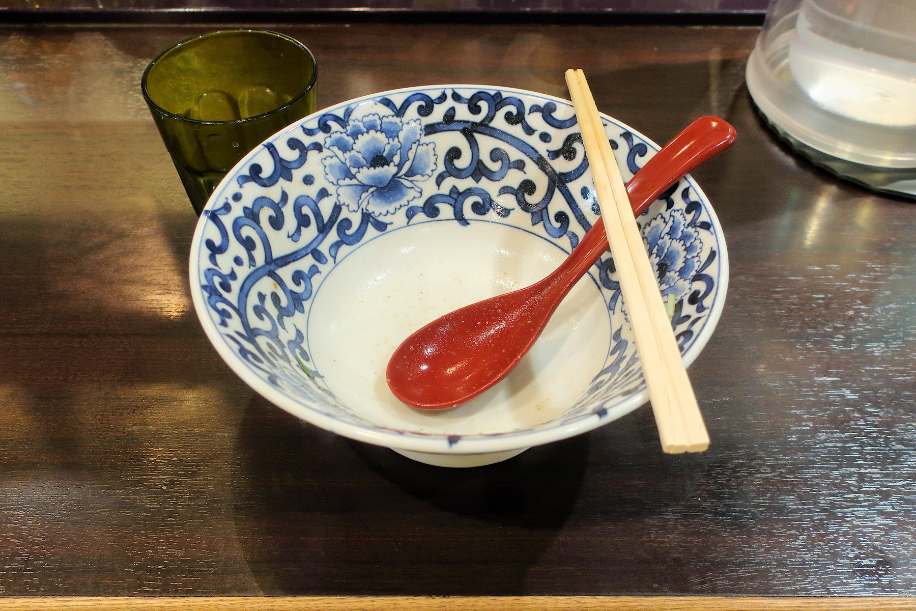 クリックすると拡大します