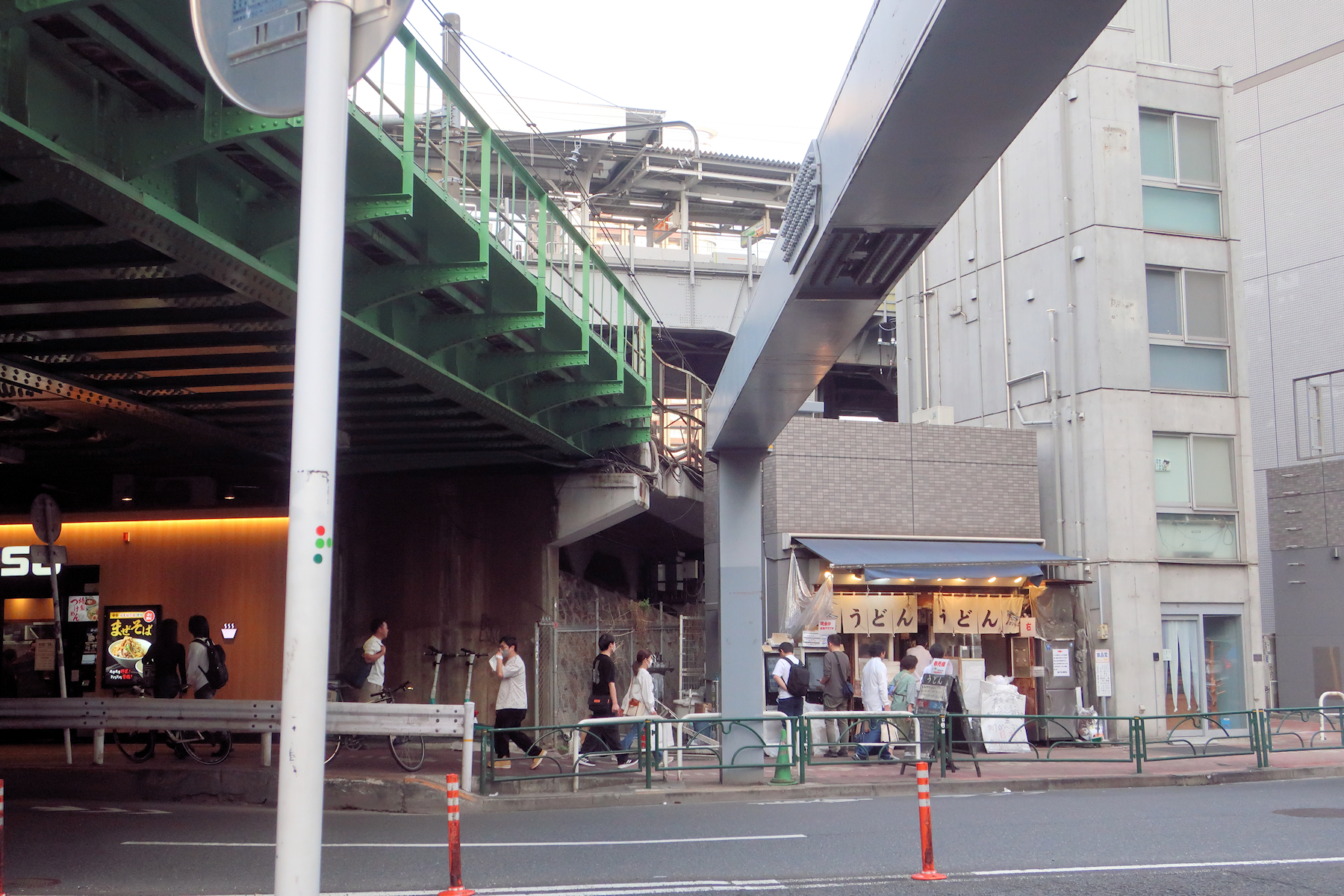 クリックすると拡大します