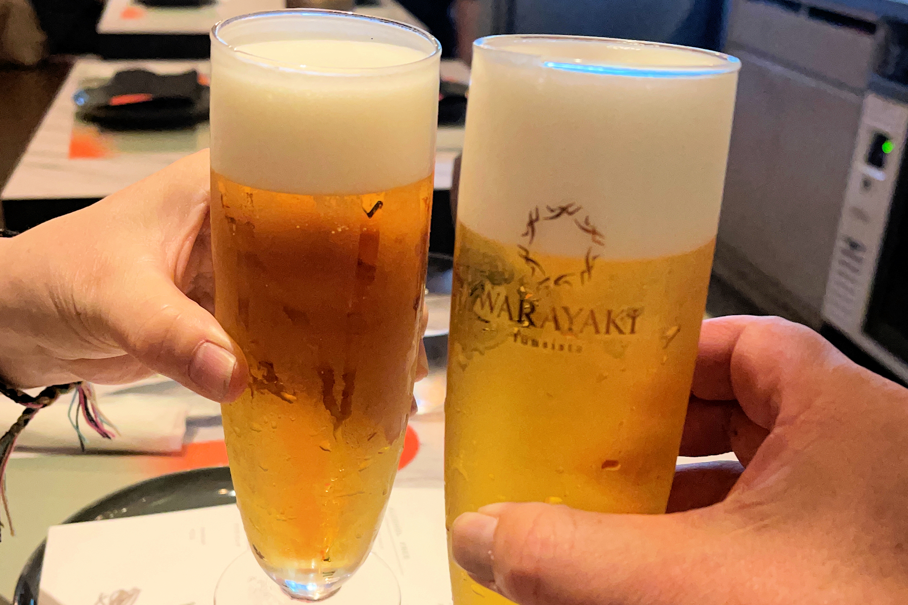 クリックすると拡大します