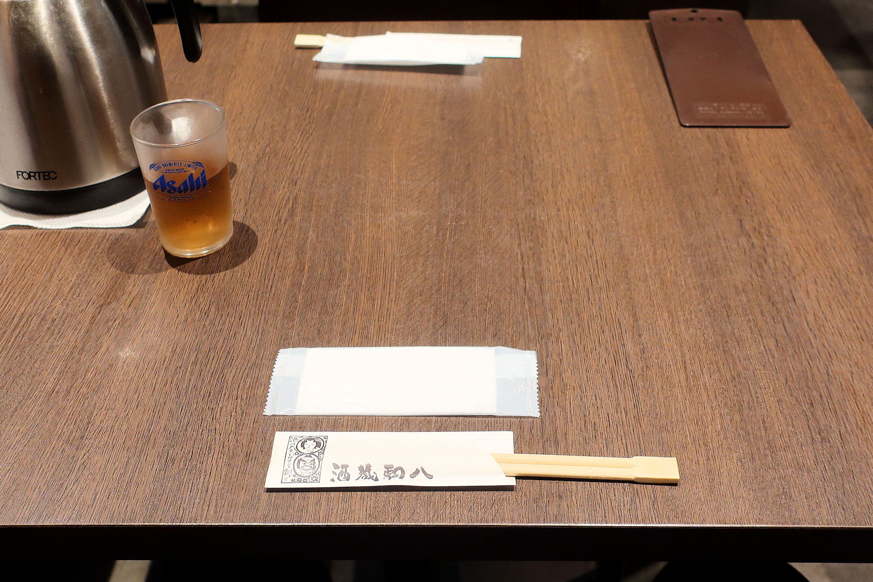 クリックすると拡大します