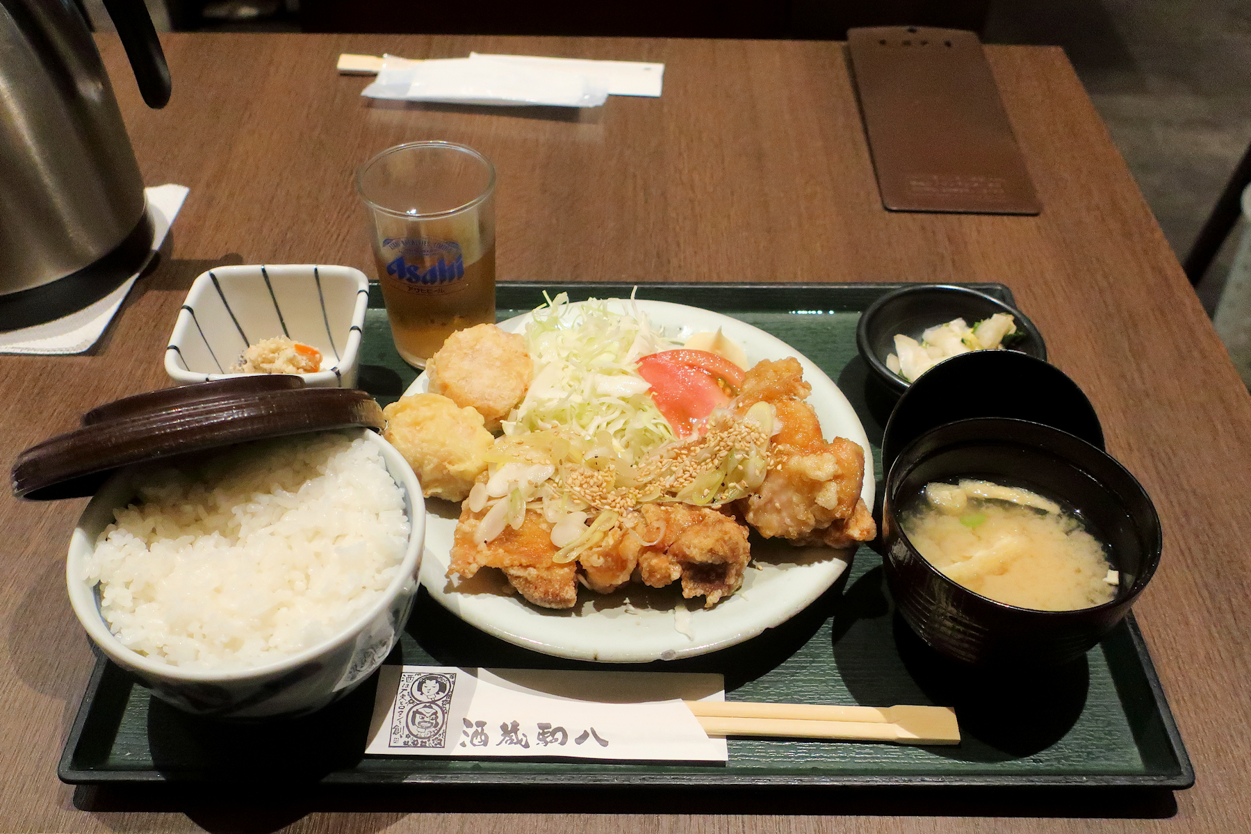 クリックすると拡大します