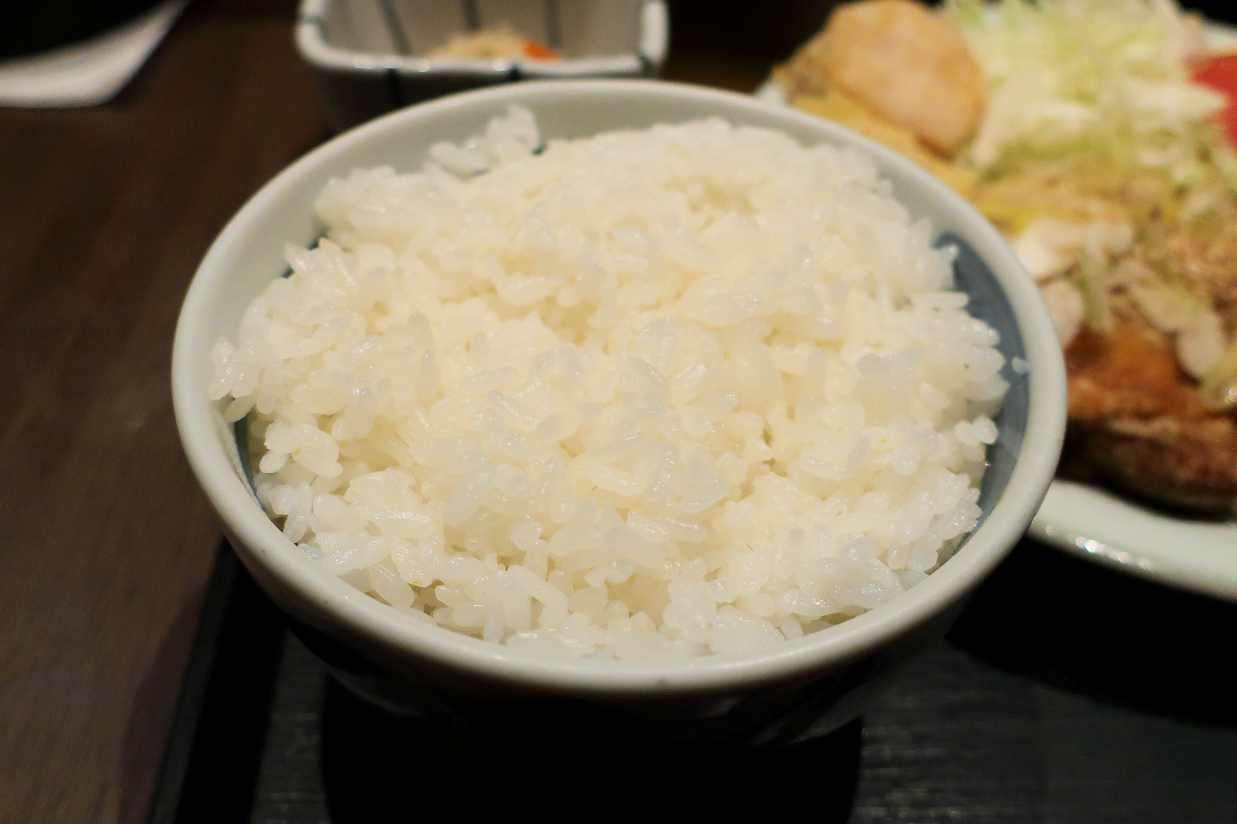 クリックすると拡大します