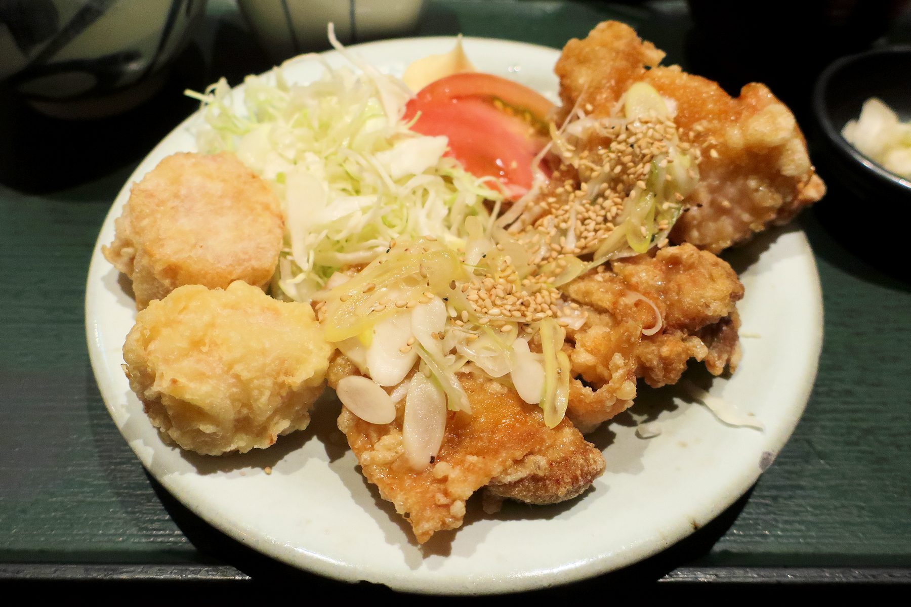 クリックすると拡大します