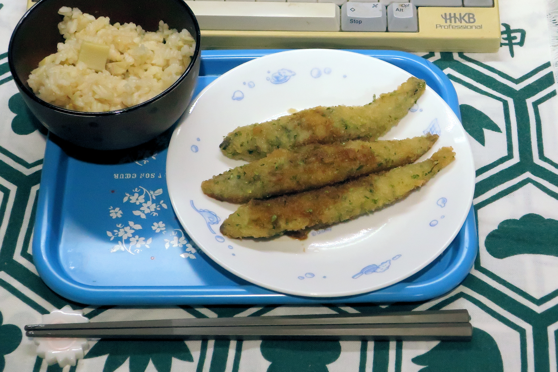 クリックすると拡大します
