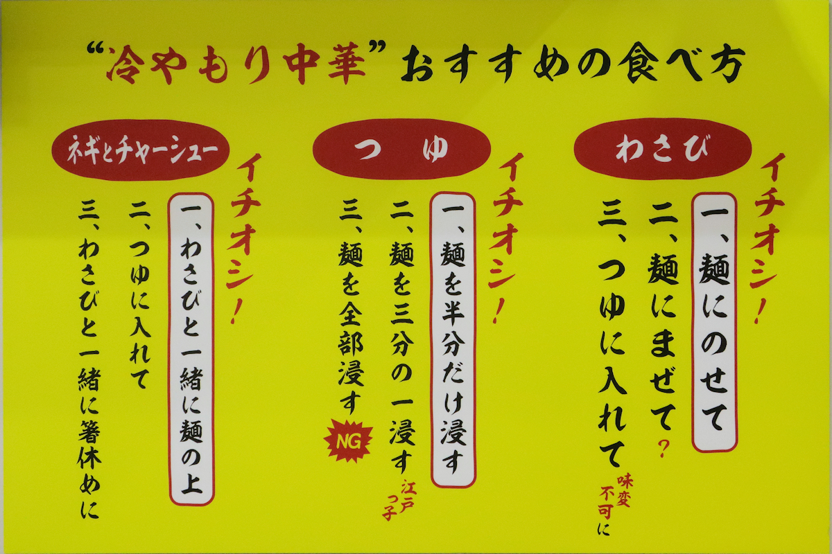クリックすると拡大します