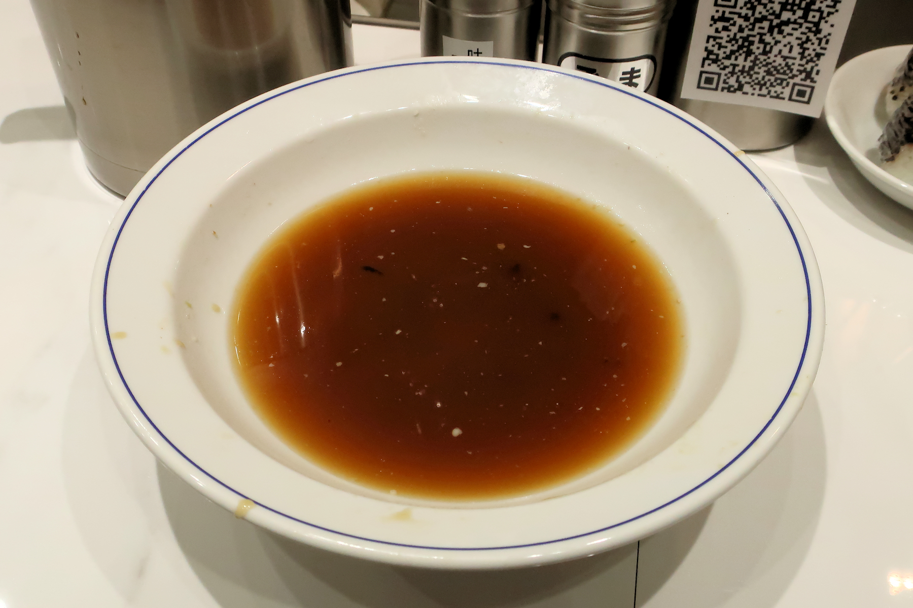 クリックすると拡大します