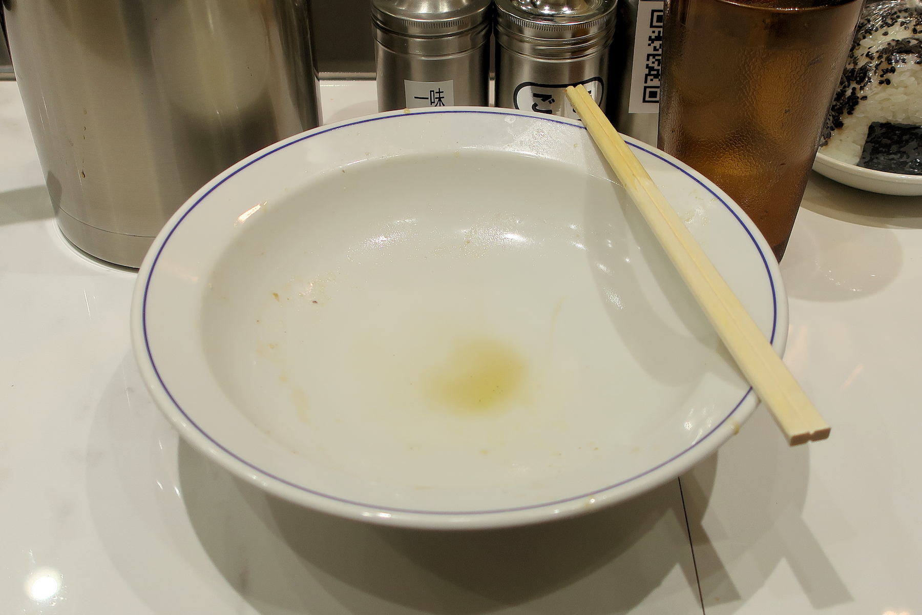 クリックすると拡大します