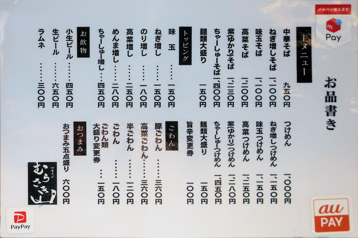 クリックすると拡大します