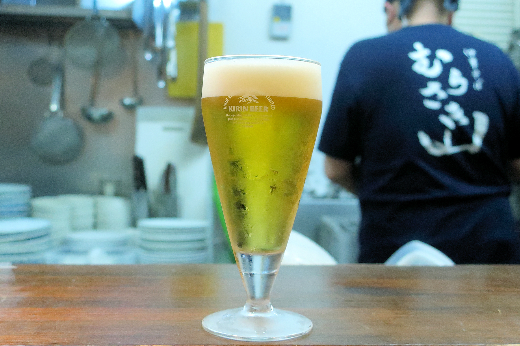クリックすると拡大します