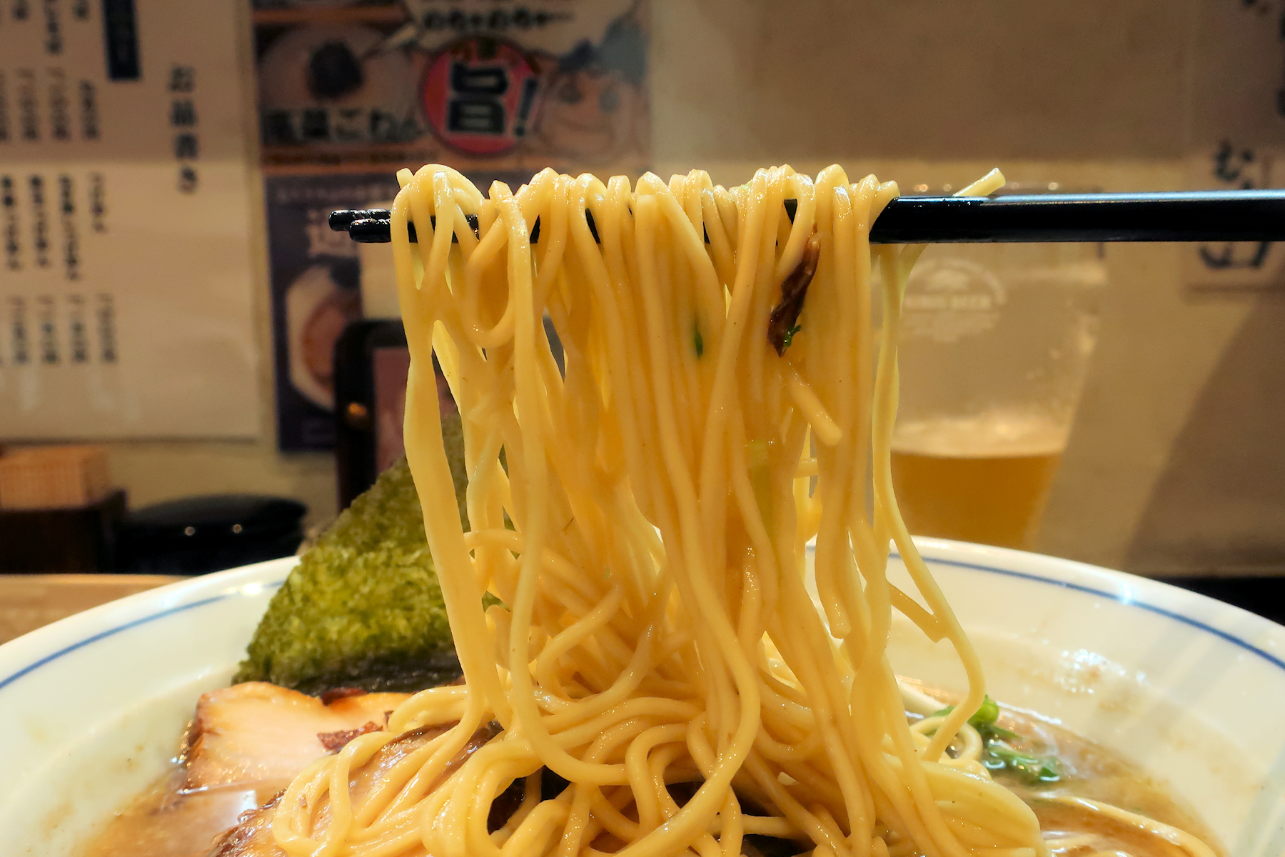 クリックすると拡大します