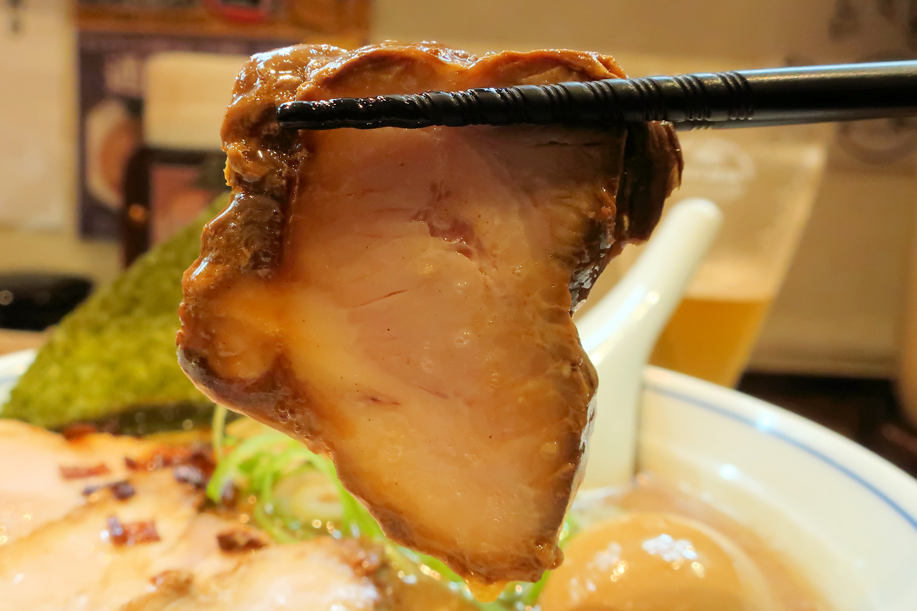 クリックすると拡大します
