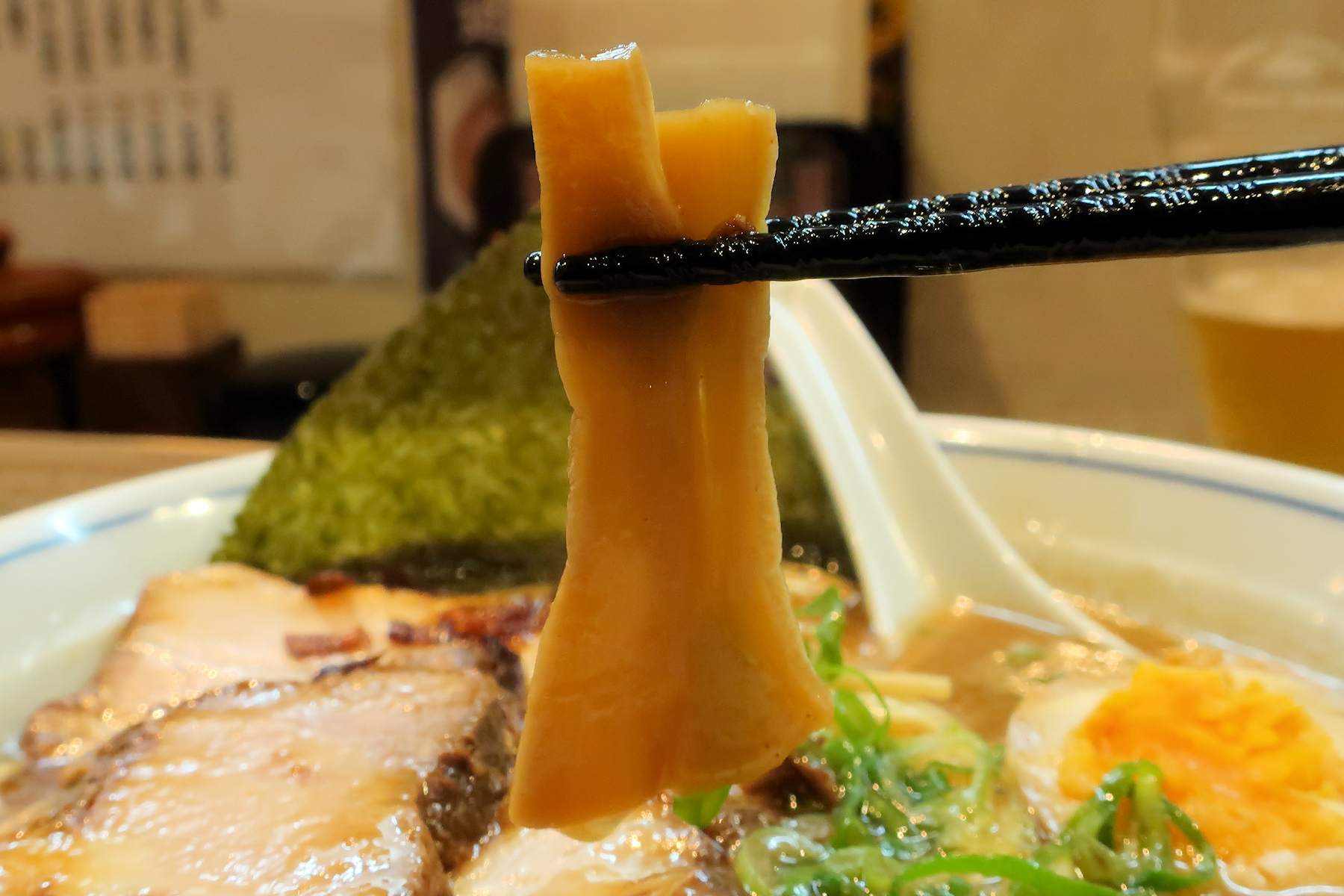 クリックすると拡大します
