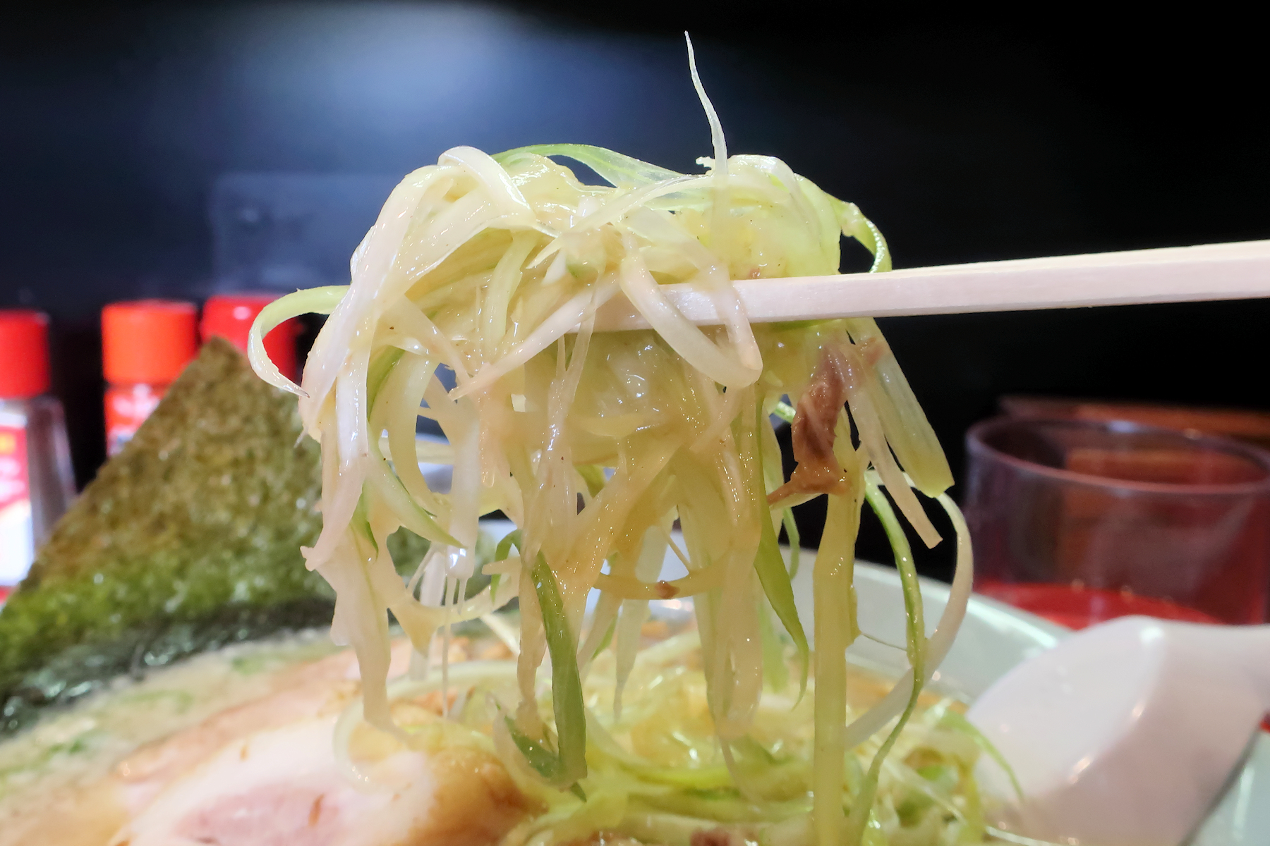 クリックすると拡大します
