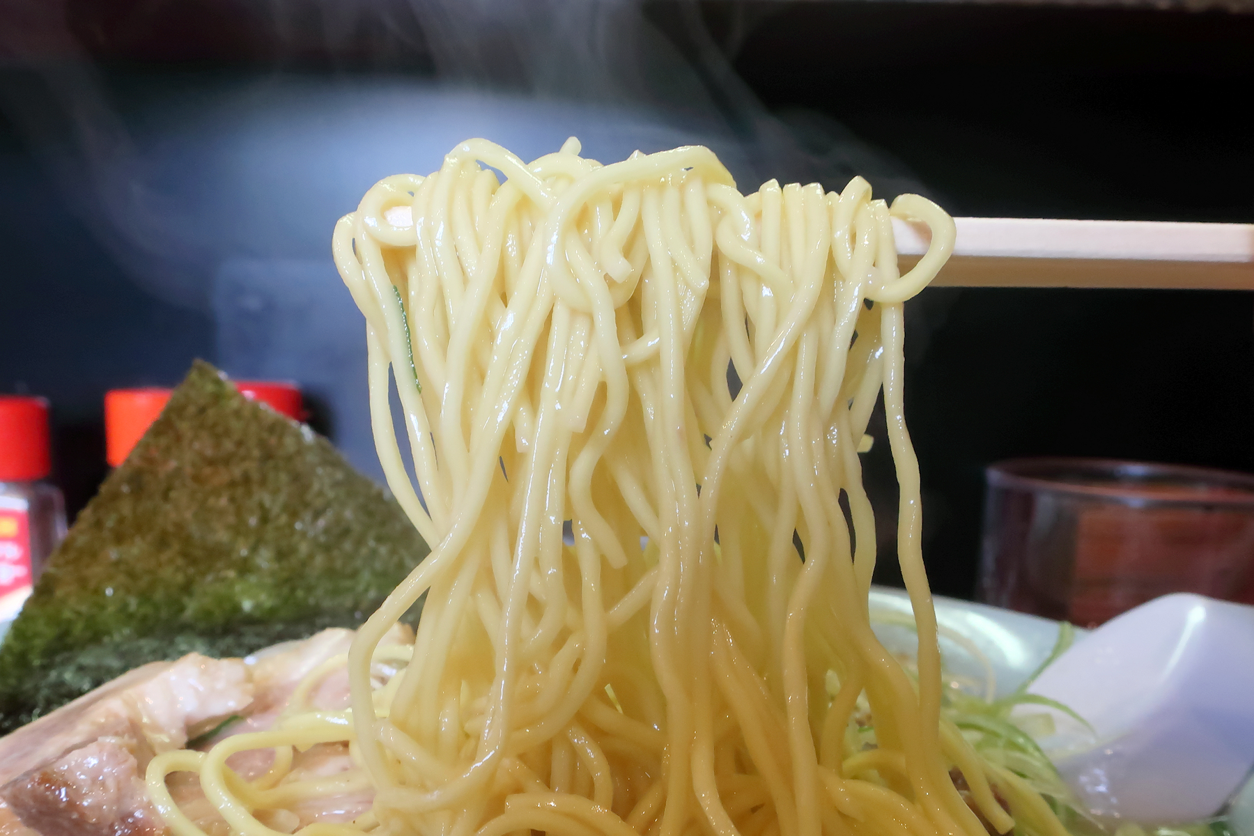 クリックすると拡大します