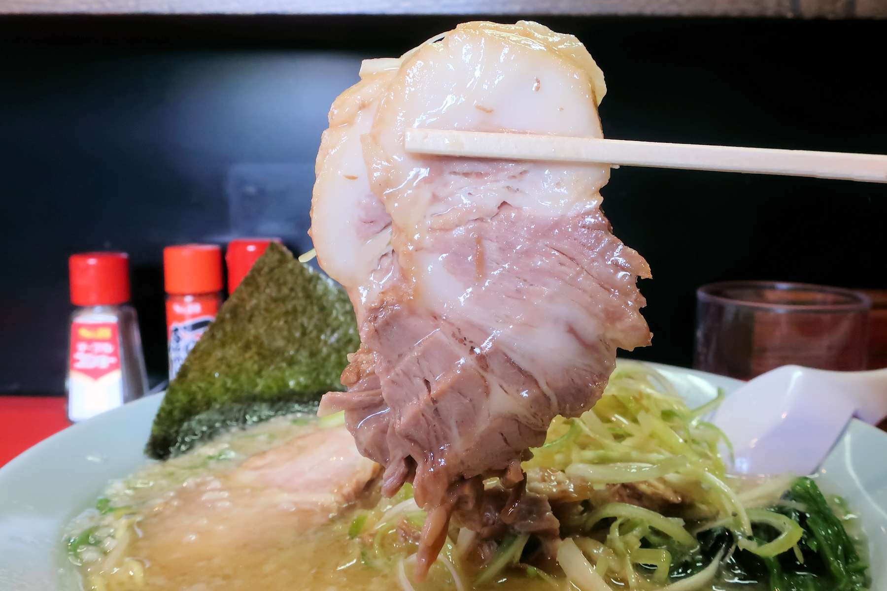 クリックすると拡大します
