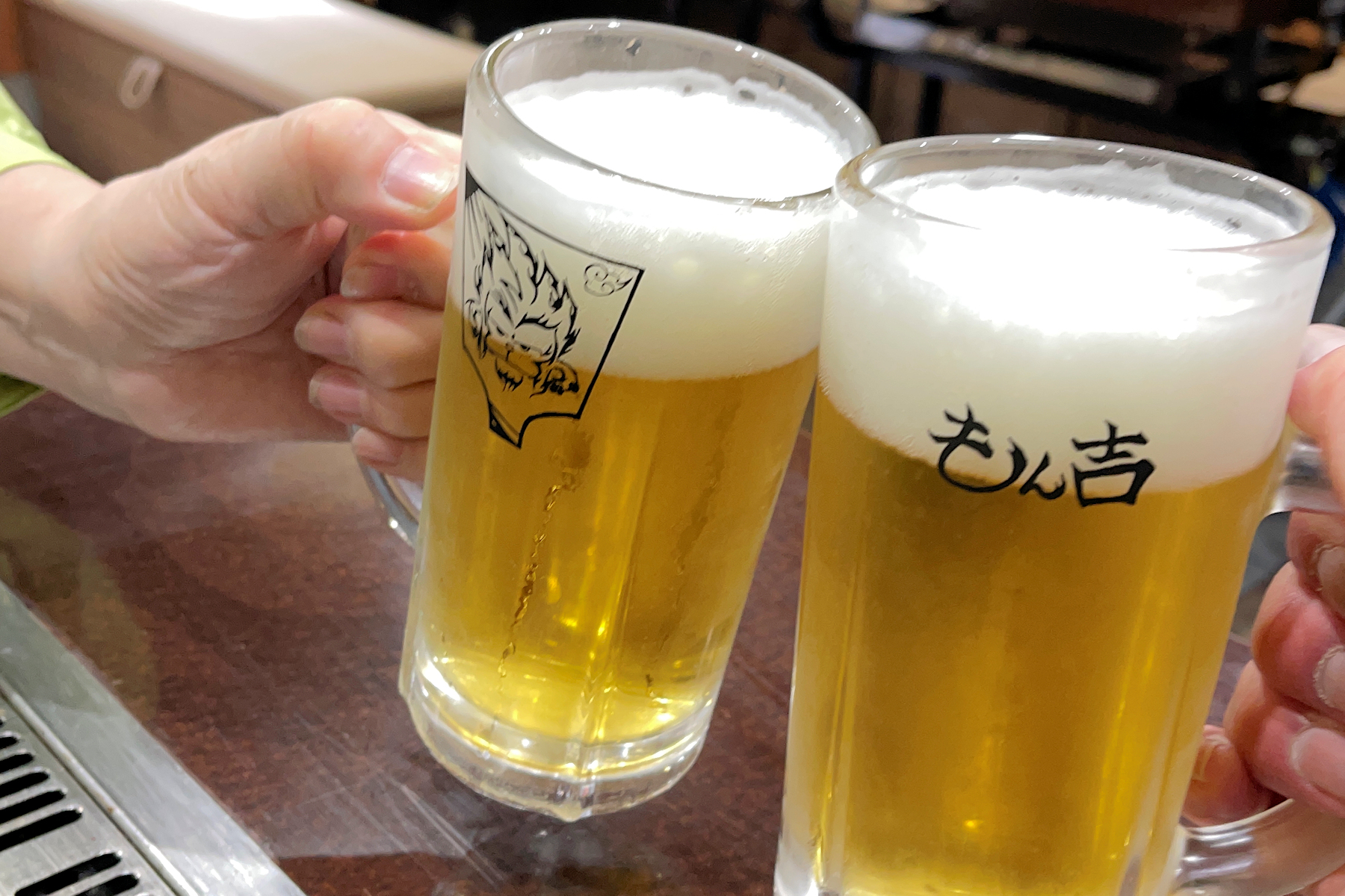 クリックすると拡大します