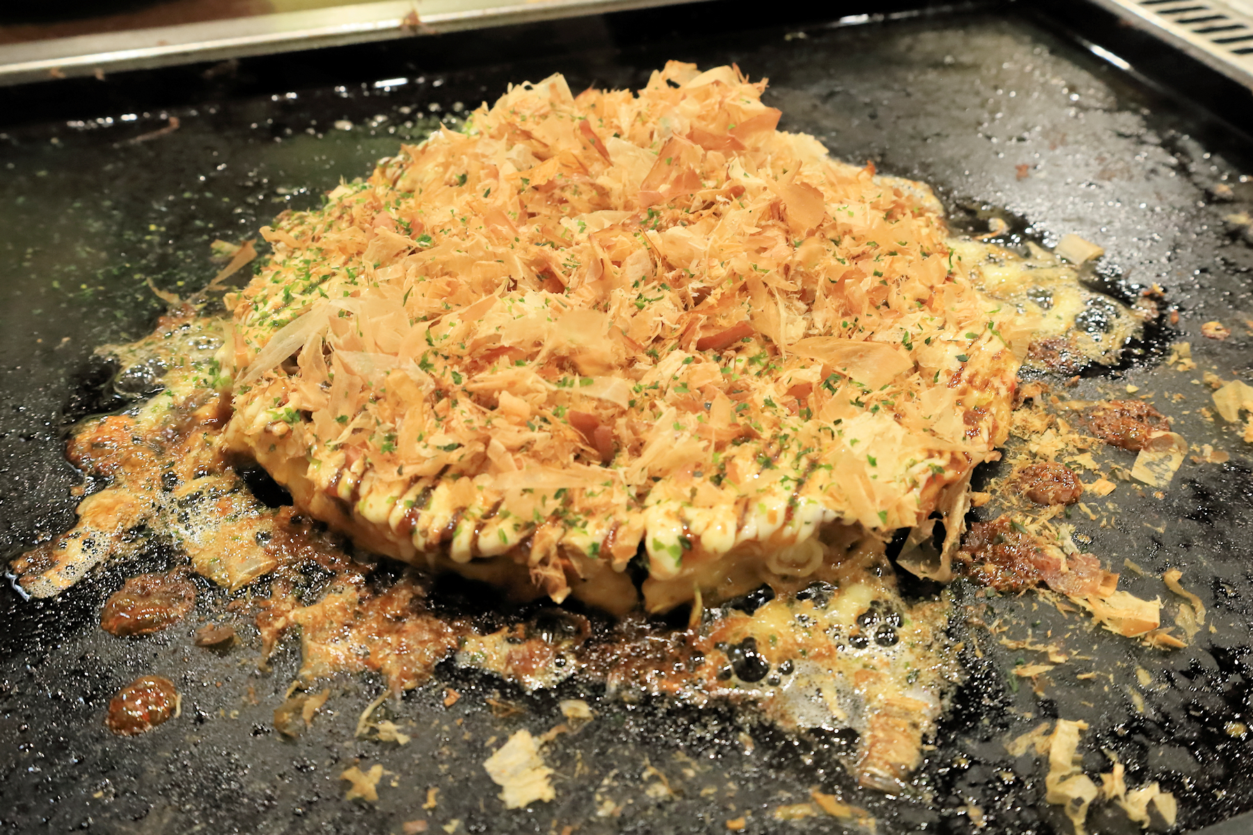 クリックすると拡大します