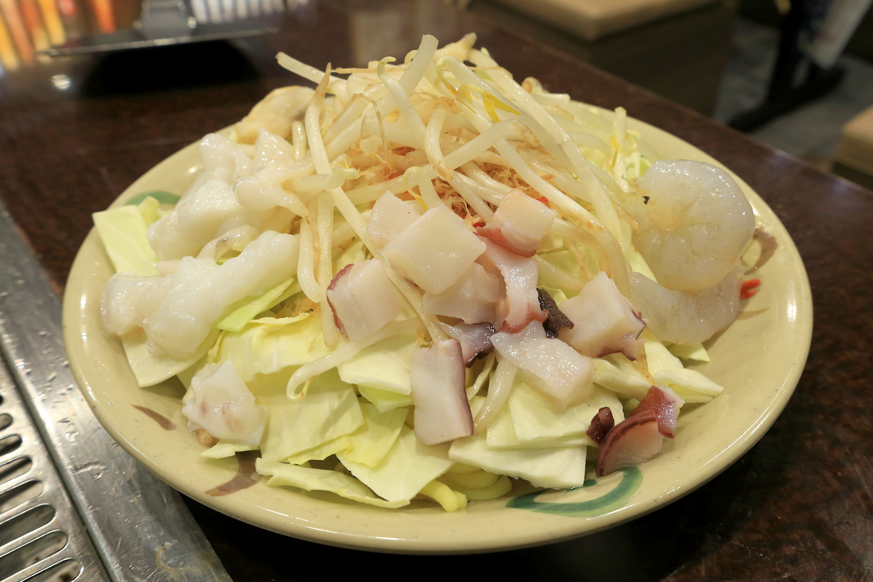 クリックすると拡大します