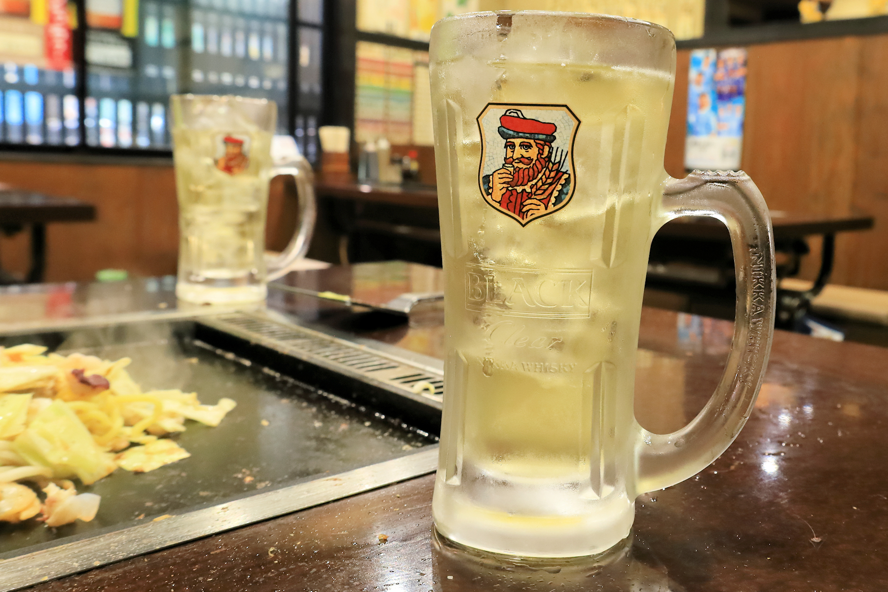 クリックすると拡大します