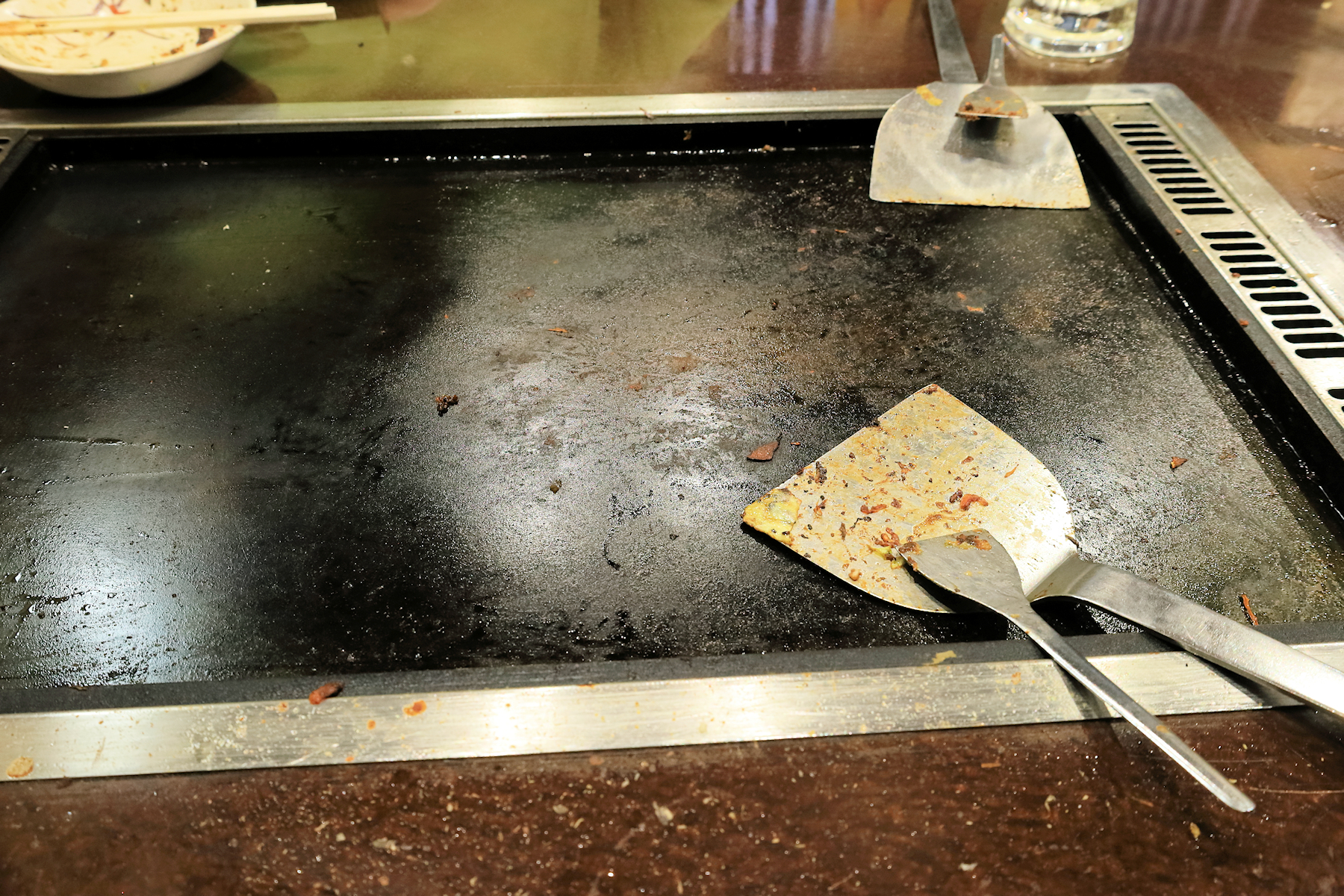 クリックすると拡大します