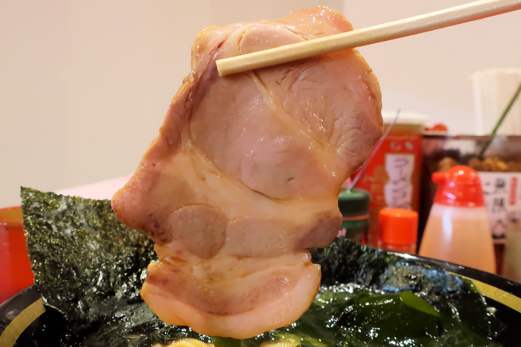 クリックすると拡大します