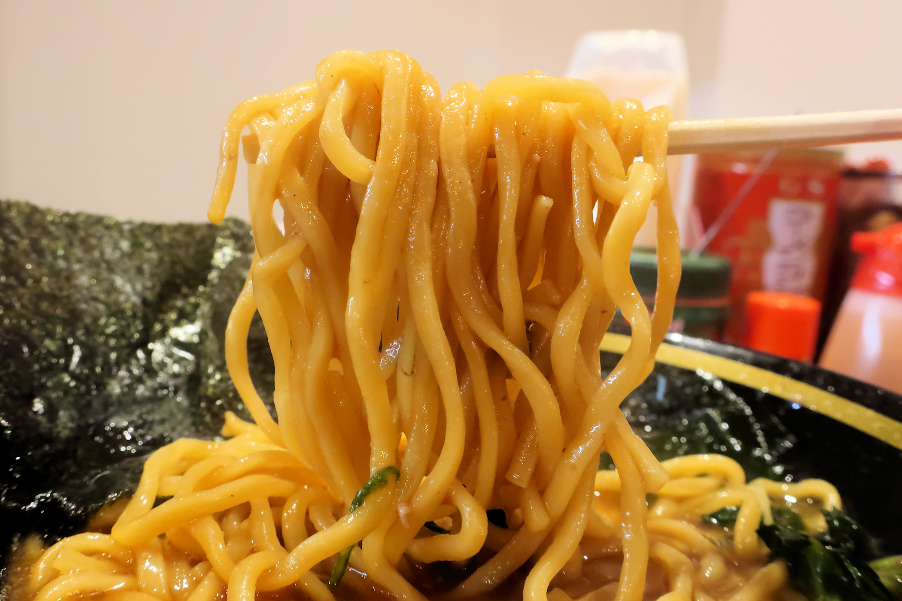 クリックすると拡大します