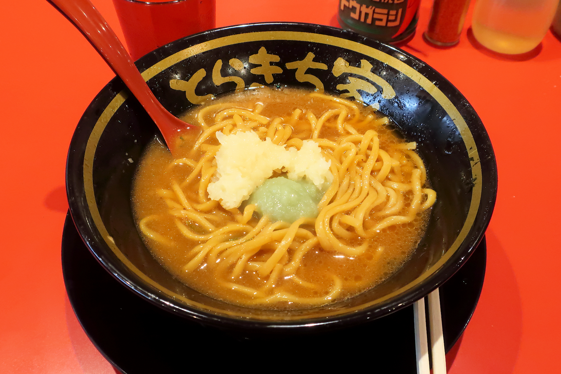クリックすると拡大します