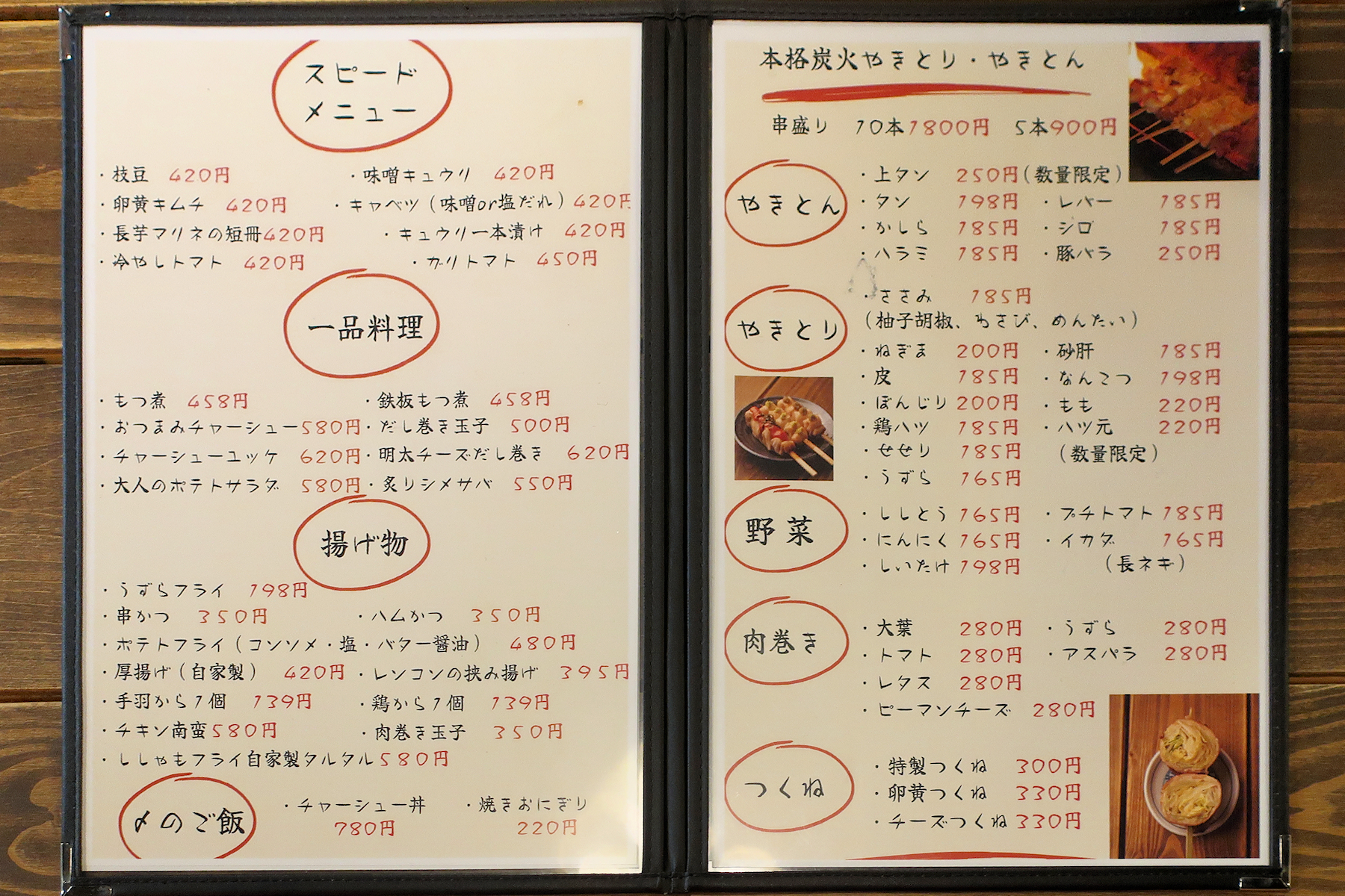 クリックすると拡大します