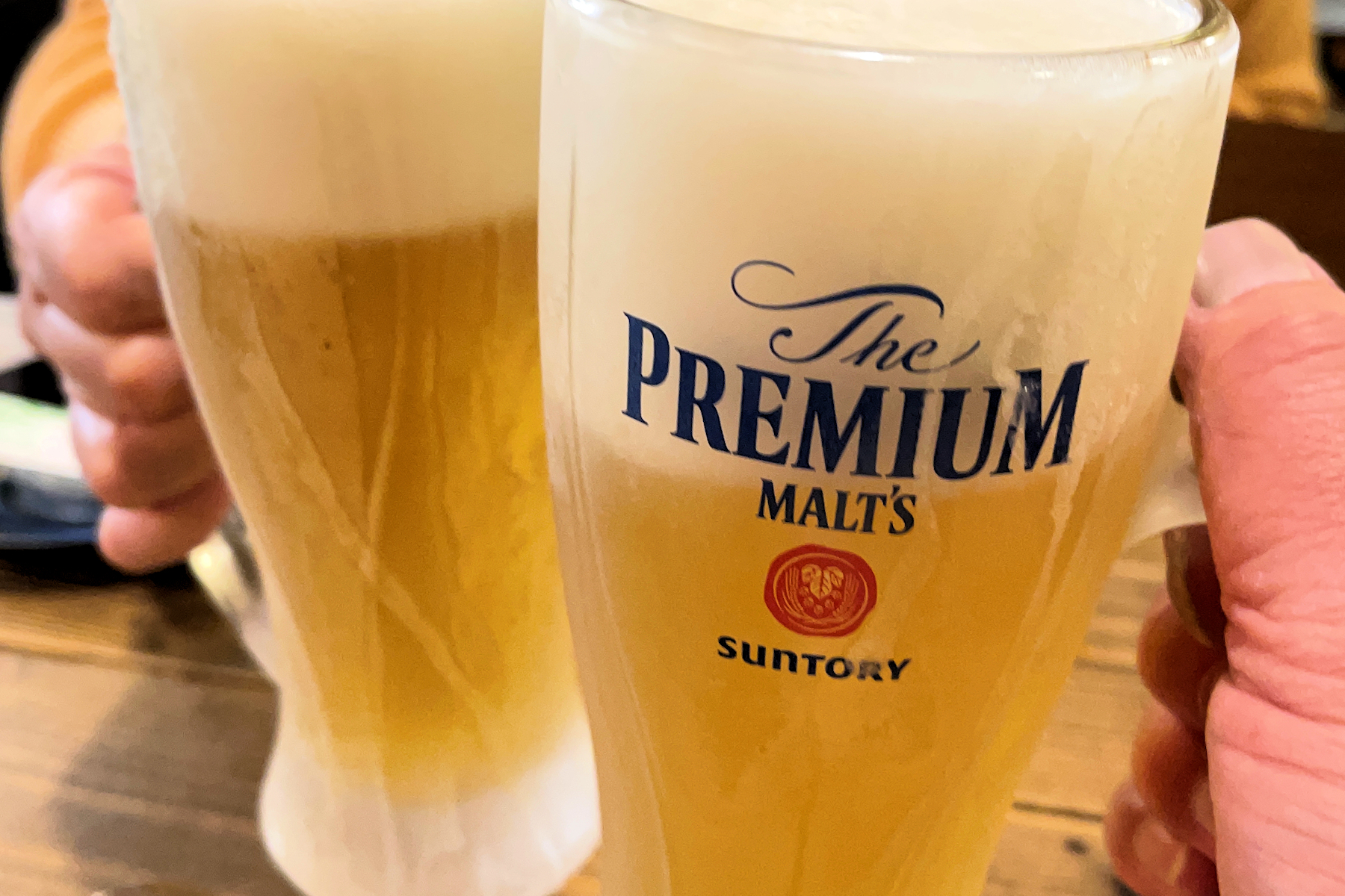 クリックすると拡大します