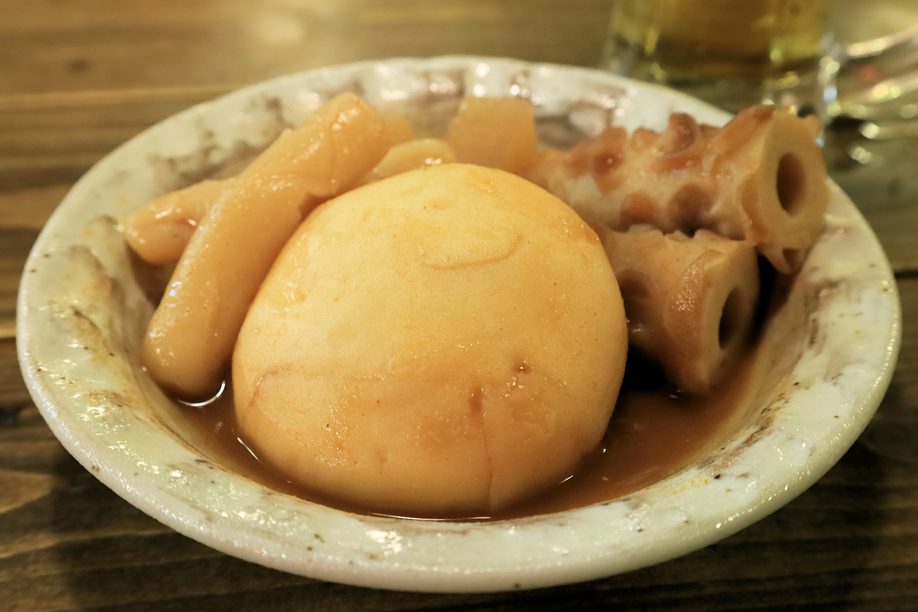 クリックすると拡大します