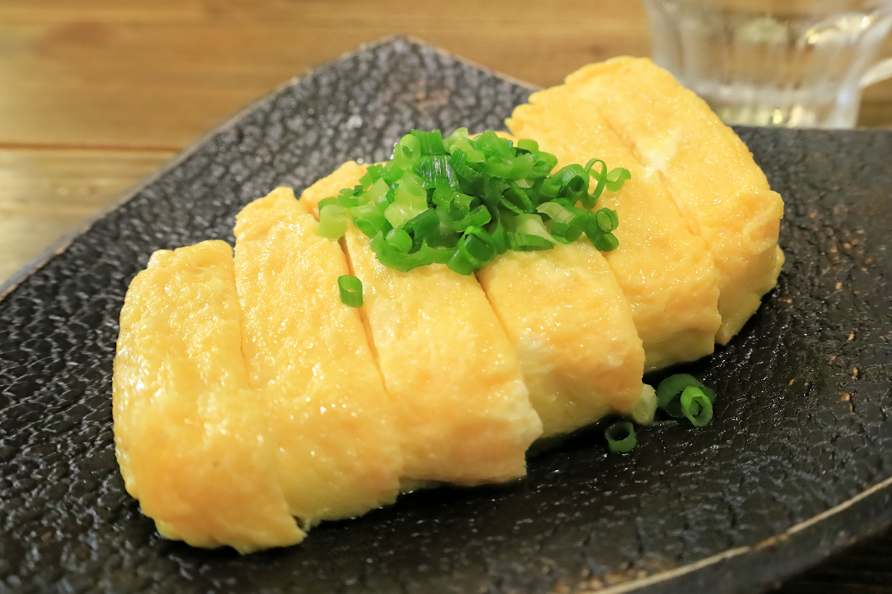 クリックすると拡大します