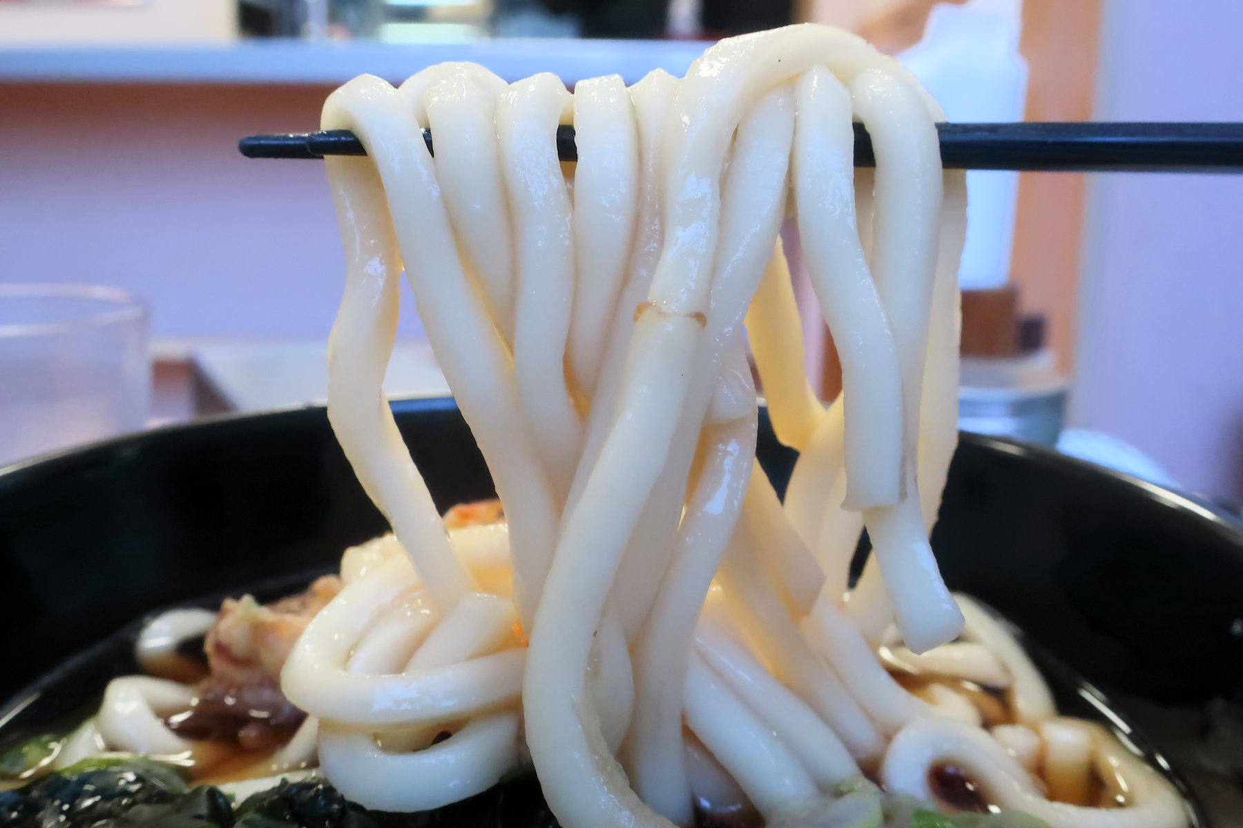 クリックすると拡大します